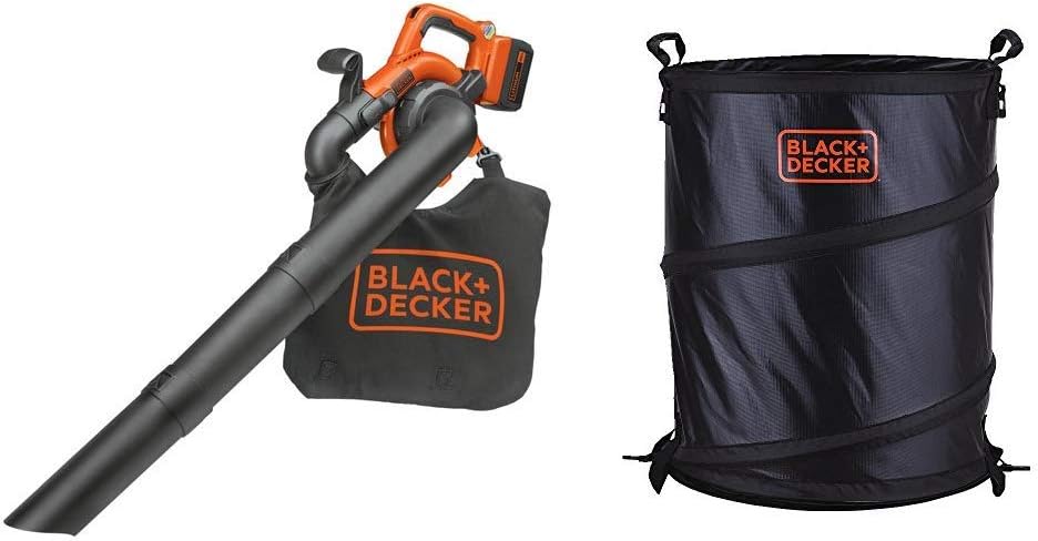 40V MAX Cordless Hard-Surface Sweeper R1038