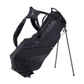Black Stand Bag F390451