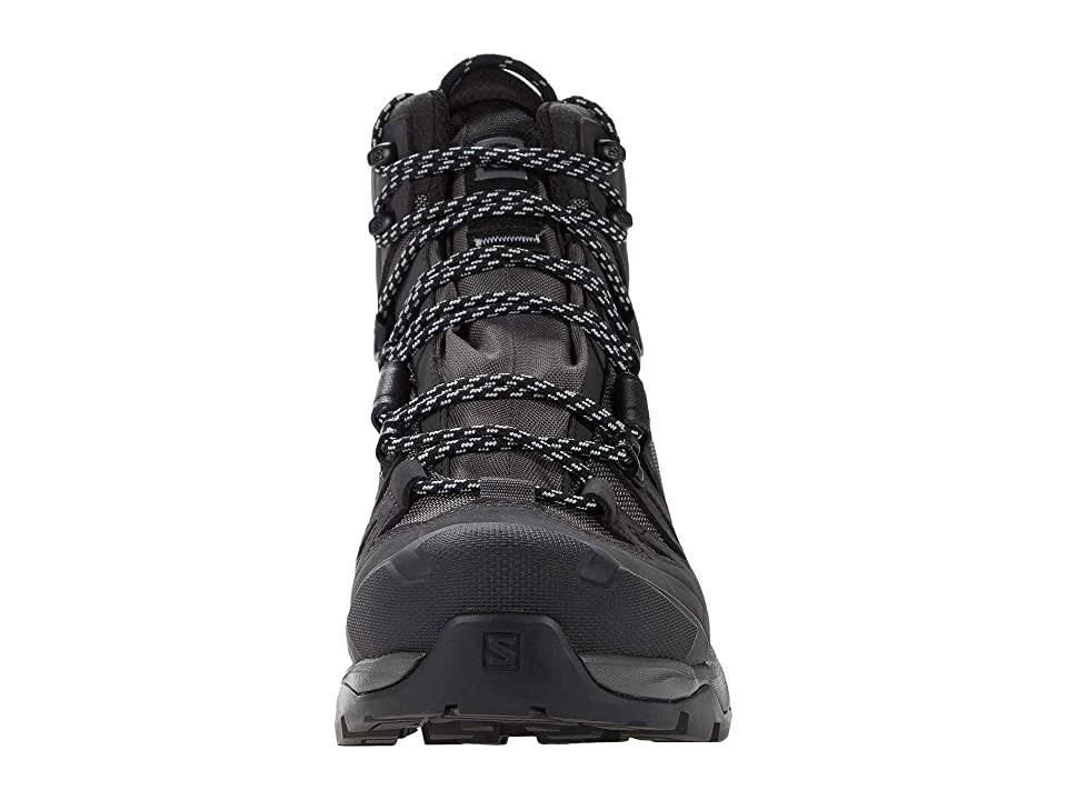 Magnet Black Quarry GTX Hiking Boots S5499