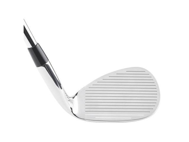 Sure Out 2 Wedge K384428