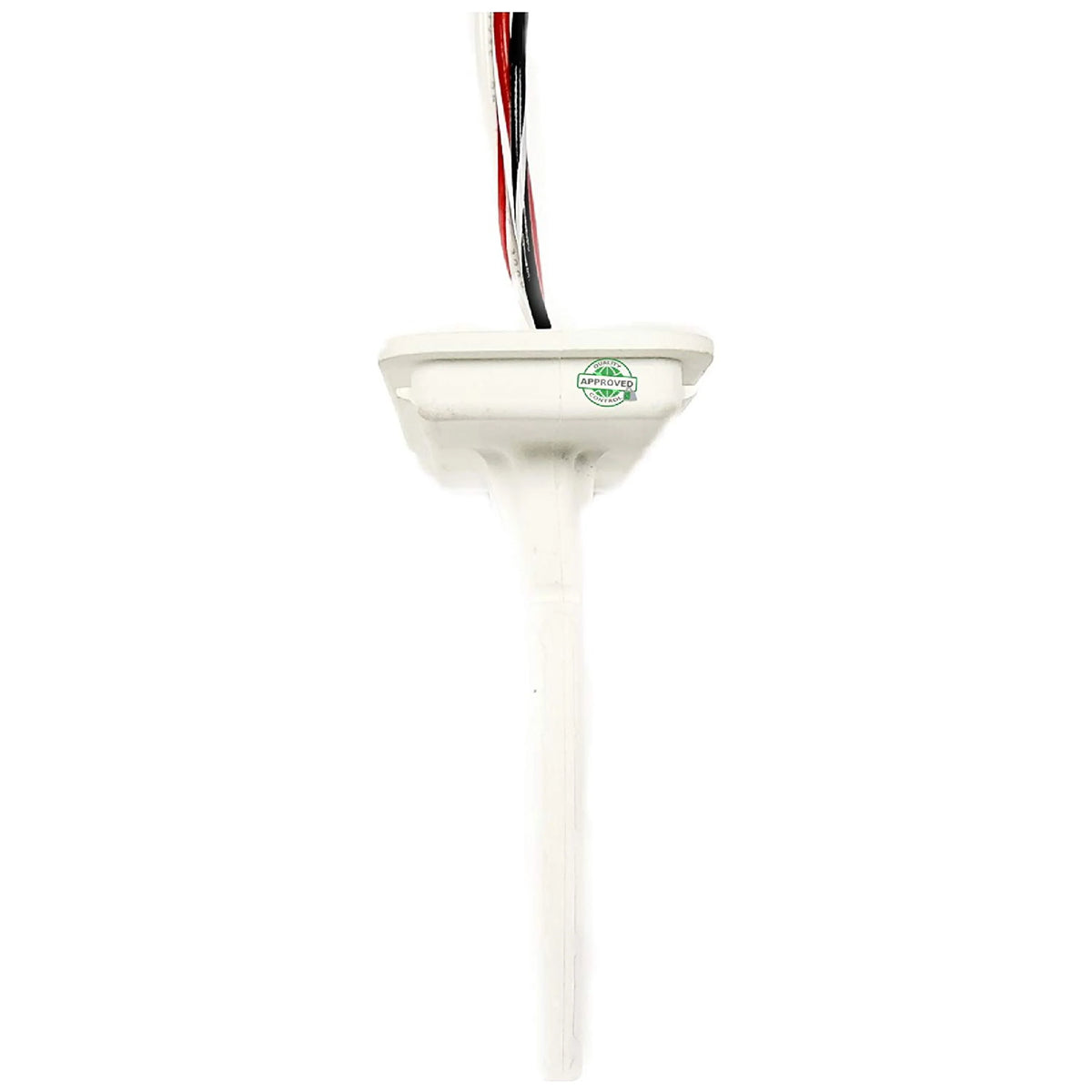 Flow Sensor Ice Replacement D61212