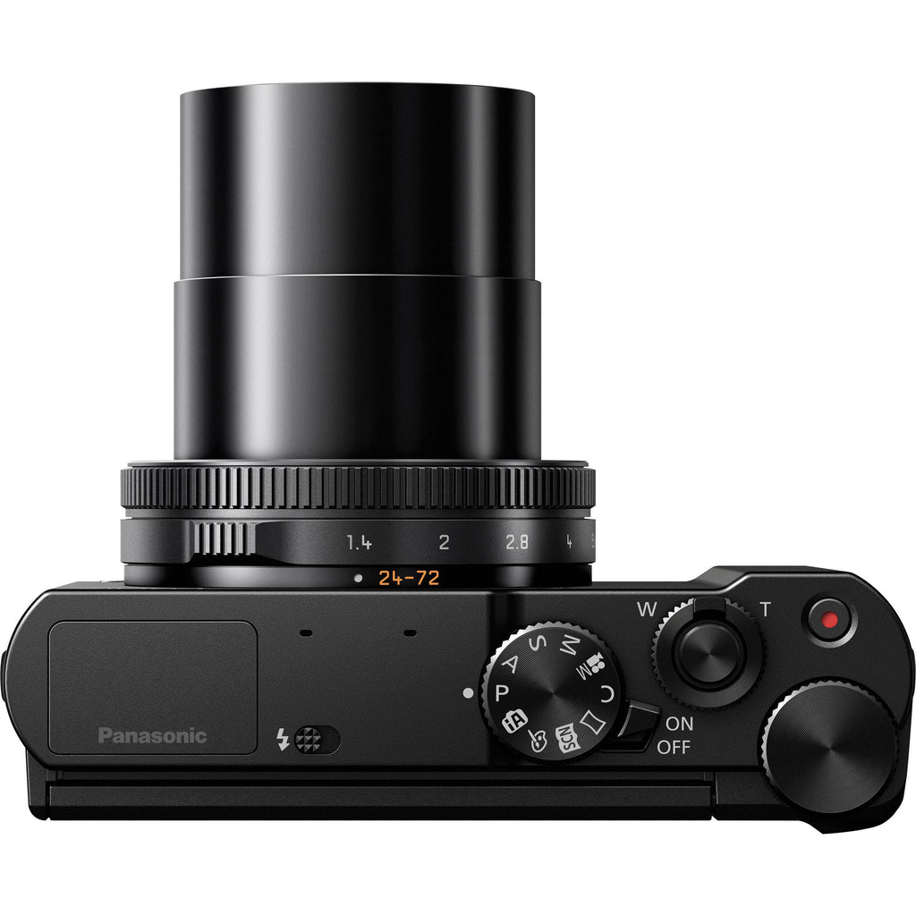 Digital Camera J3155