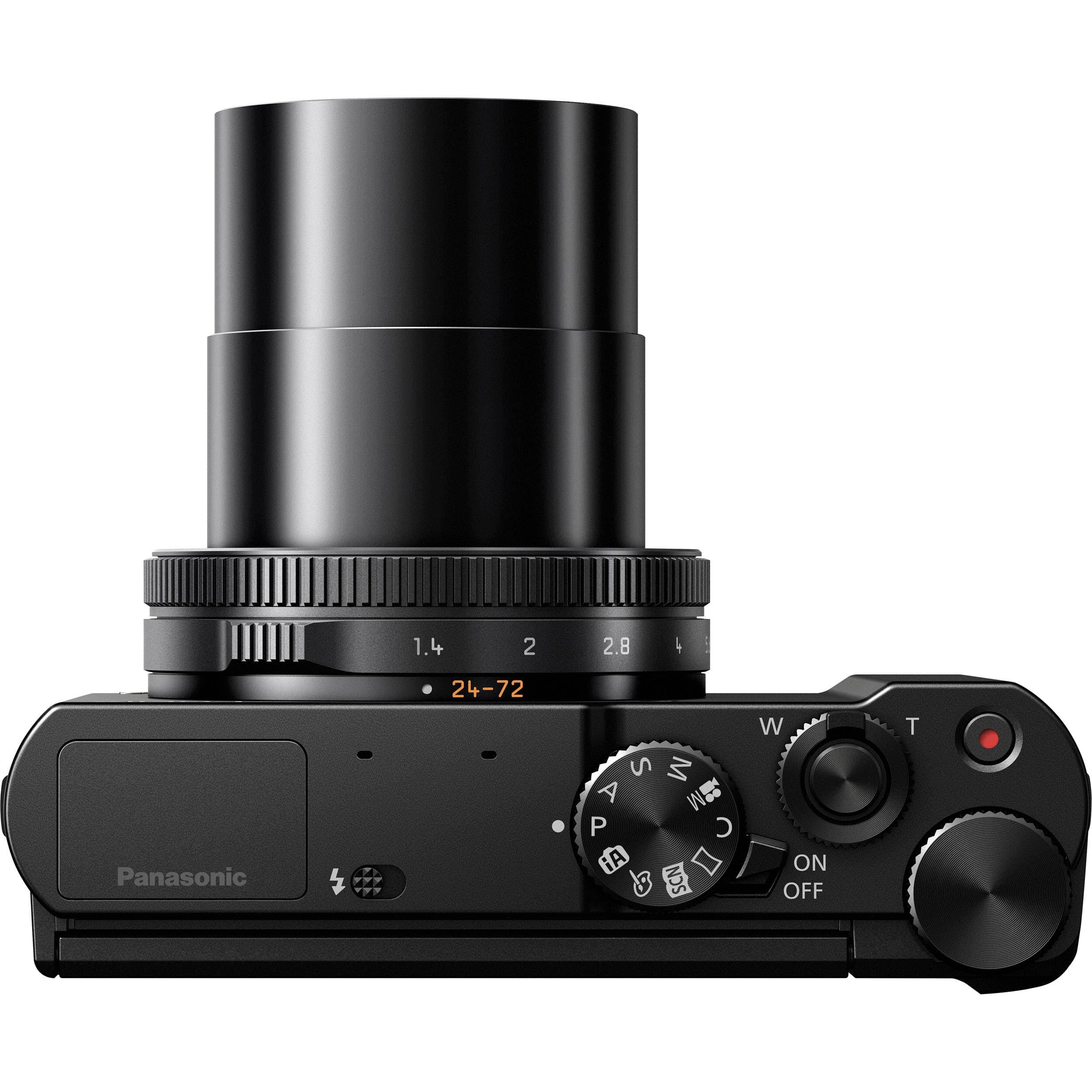 Digital Camera J3155