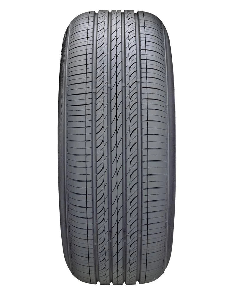 225/45R18 91V Tire H49162