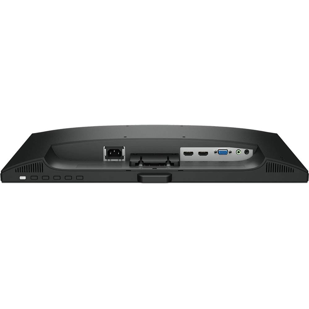 21.5x22 16:9 IPS Monitor N811