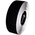 Non-Skid Tape 2x22 x 20 Yard Roll (6 Roll/Case) C74484