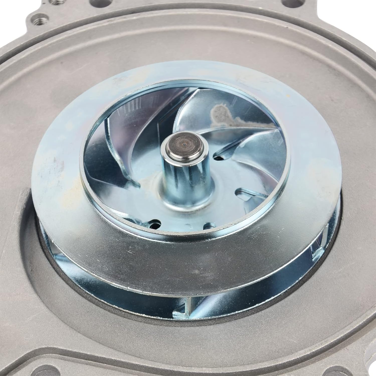 Engine Water Pump for Freightliner Cascadia 2008-2022 Z88148
