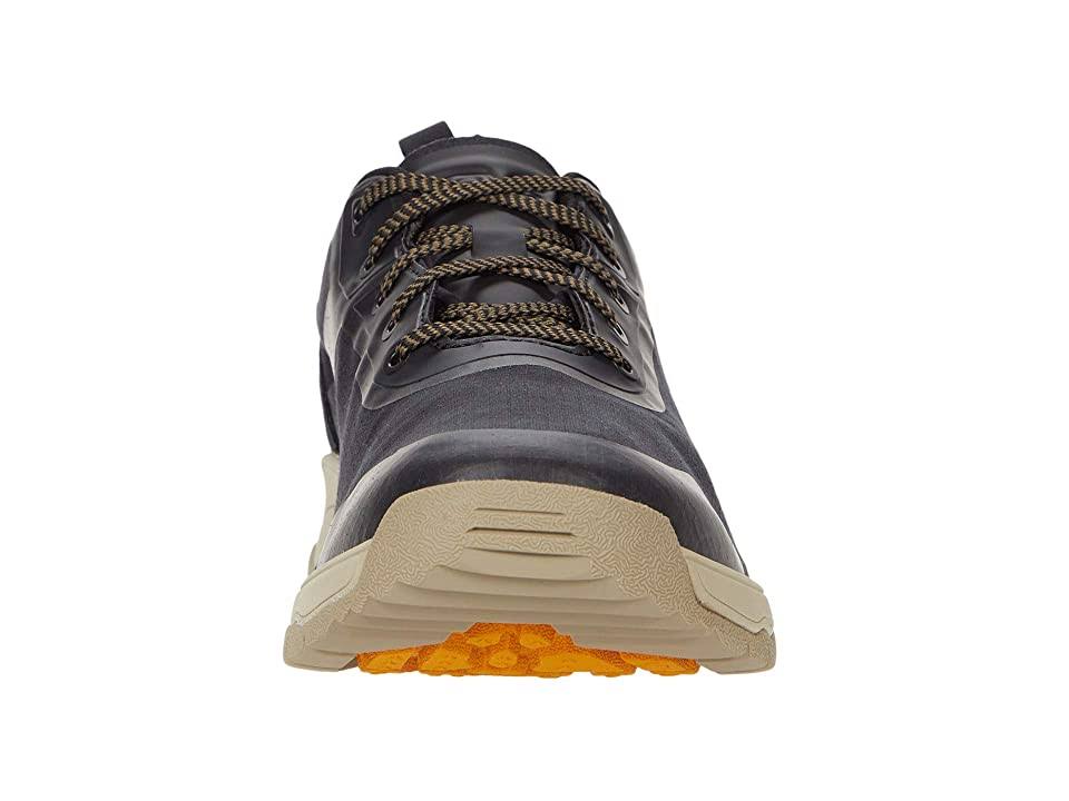 Men's Gateway Low Shoes P84943