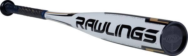 USSSA Baseball Bat (-12) N196090
