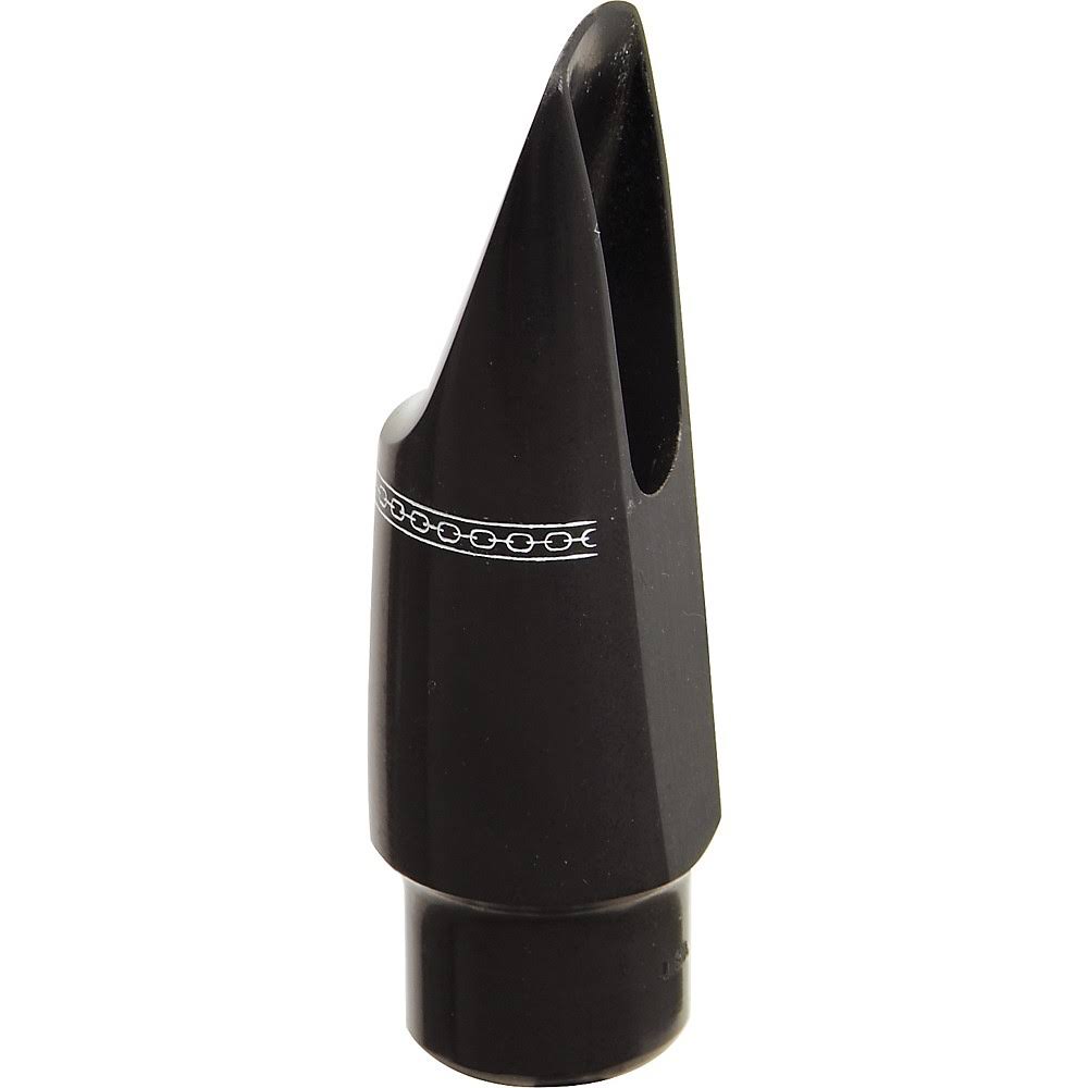 Alto Saxophone Mouthpiece 5* W4863
