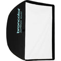 2x2 Softbox Z914404