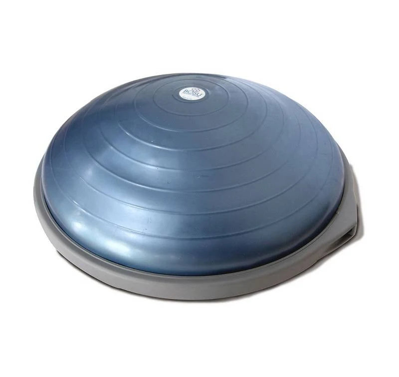 Pro Balance Trainer S957