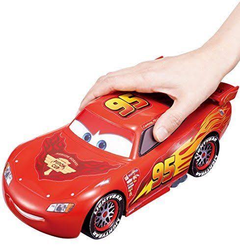 Tomica Cars M188
