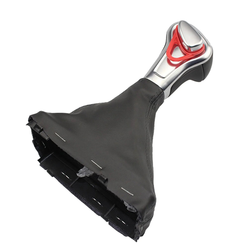 Car Auto Gear Stick Shift Knob with Gaiter C65438