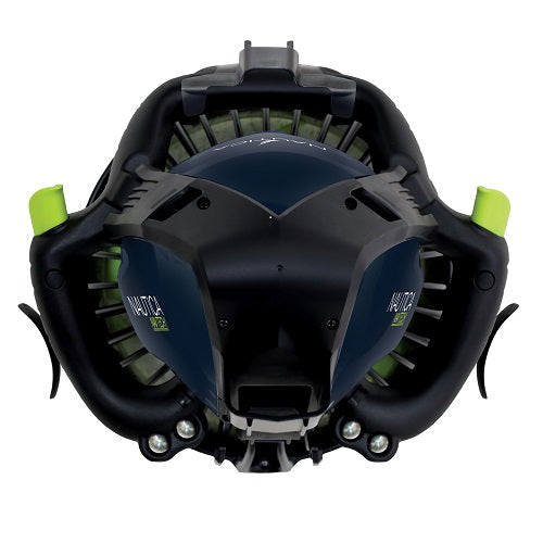 Underwater Scooter A8078
