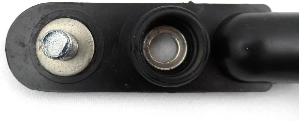 2 Pack GR. 31 Battery Cable D199