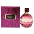 3.3 oz EDP Spray Y53288