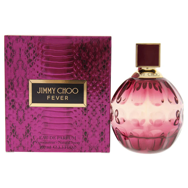 3.3 oz EDP Spray Y53288