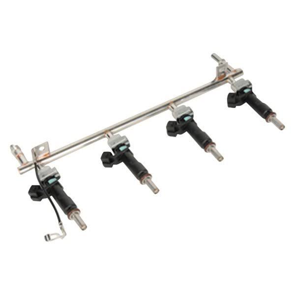 Fuel Injector Rail Kit G604