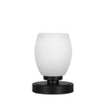 Buffet Lamp B3595