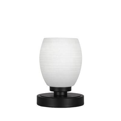 Buffet Lamp B3595