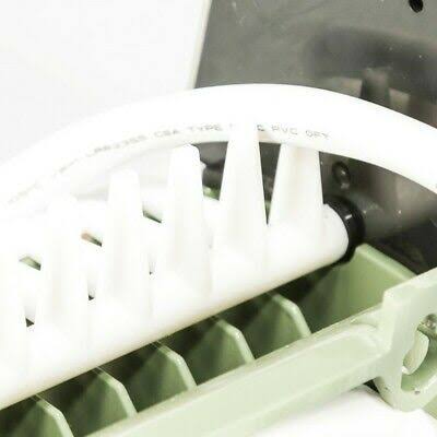 Ice Maker C5558