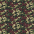 Wallpapers O53182