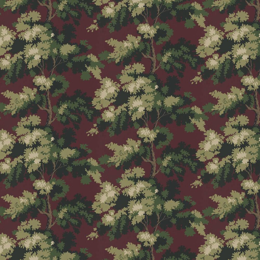 Wallpapers O53182