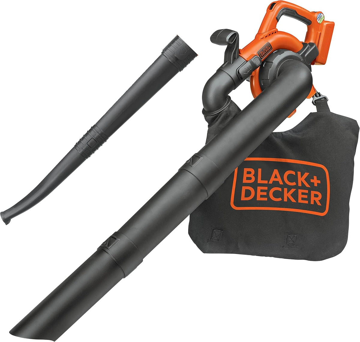 40V MAX Cordless Hard-Surface Sweeper R1038