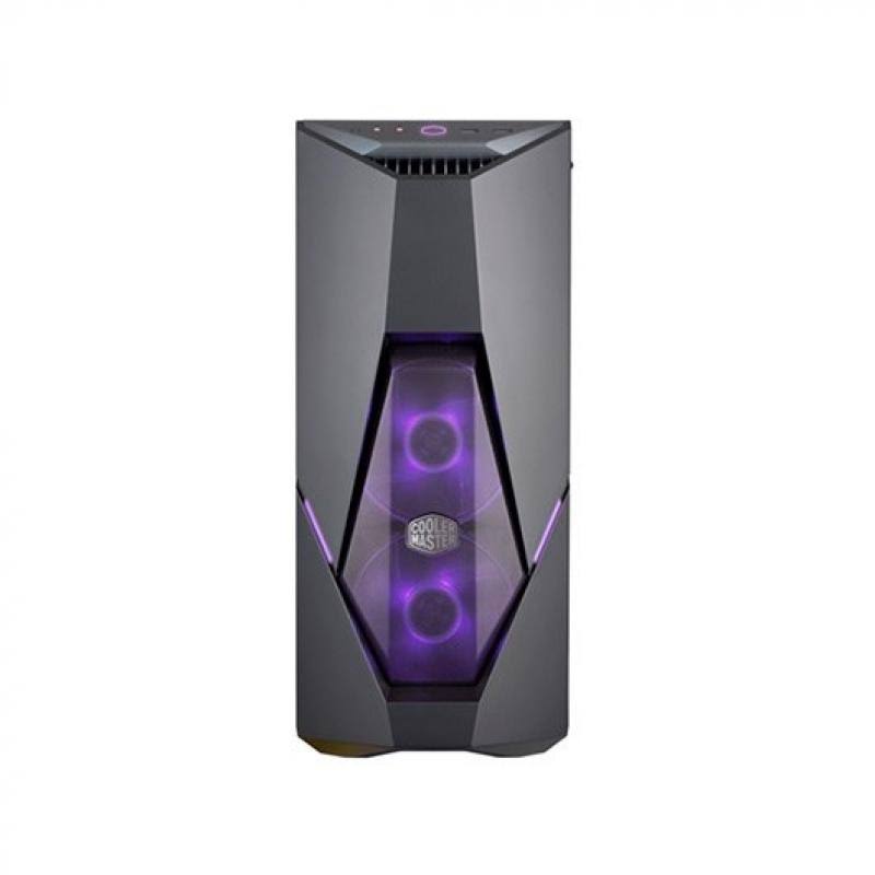 Tower Computer Case R5915