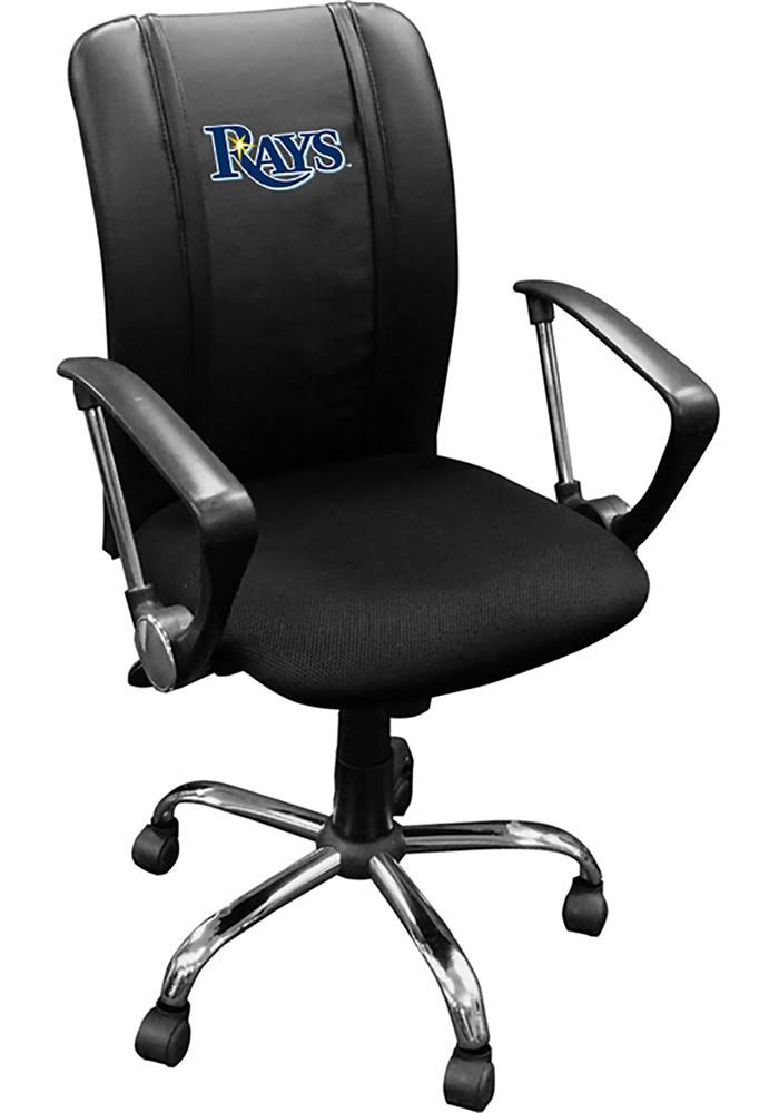 MLB Curve Task Chair P971566