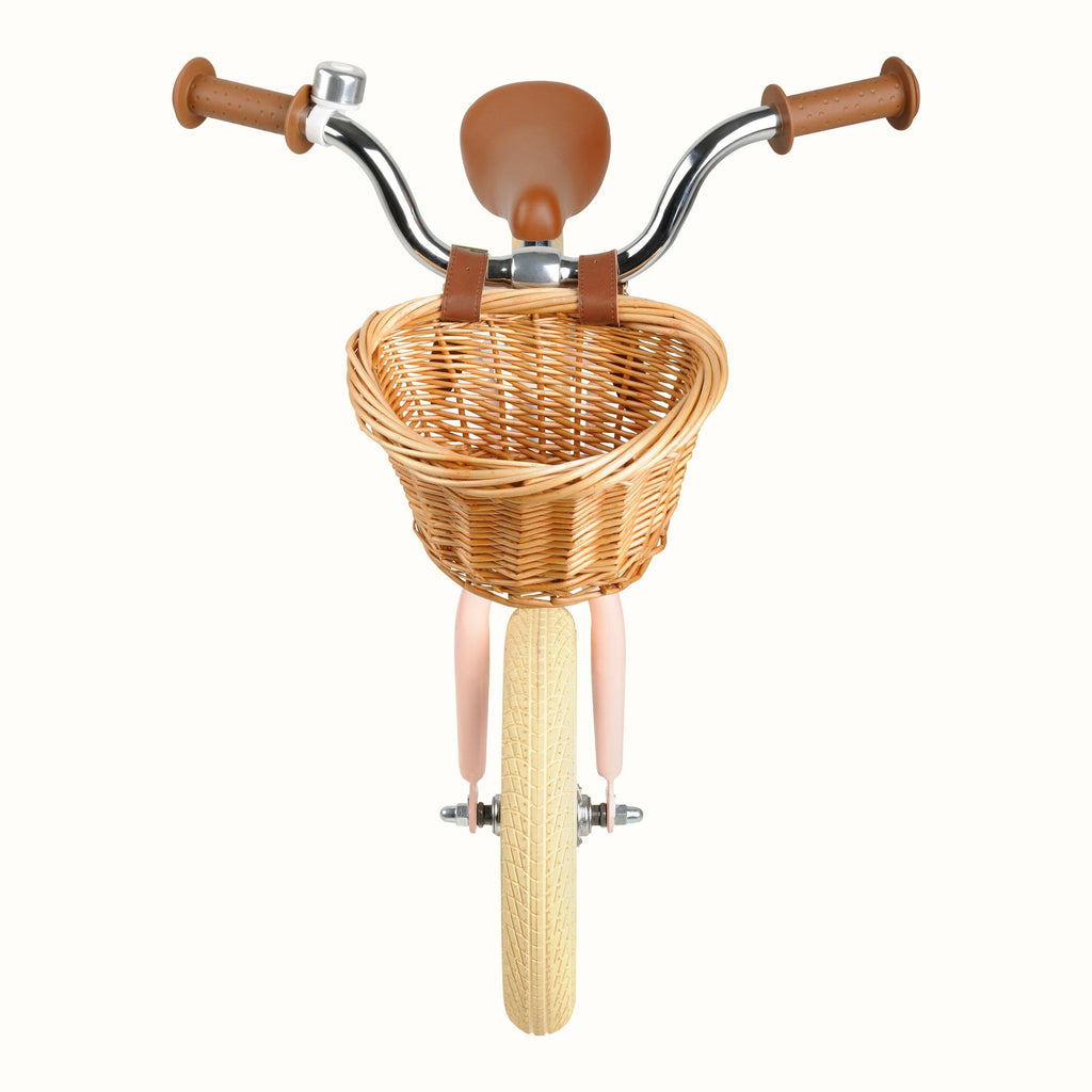 Cool Mint Kids Balance Bike H16783
