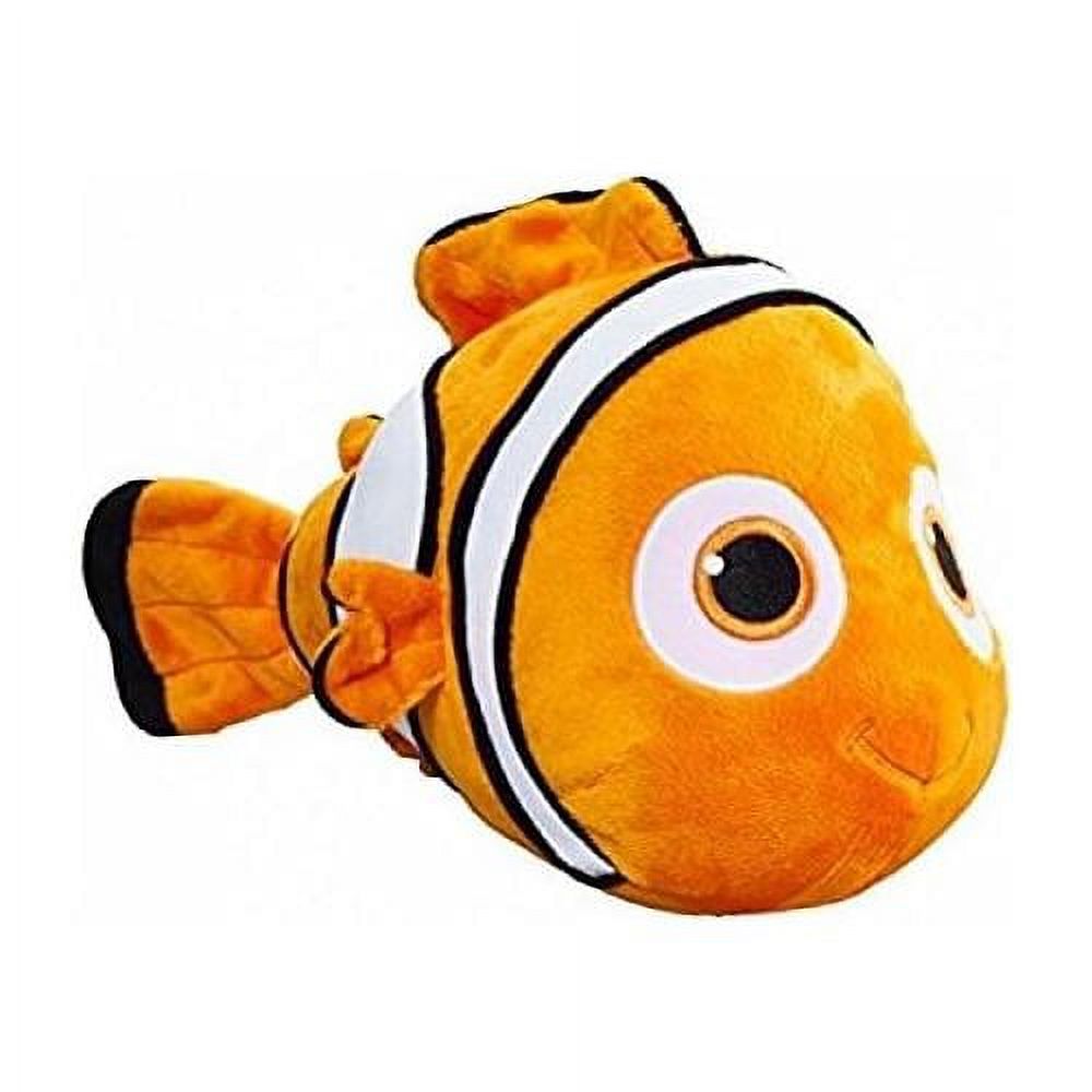 Plush Q5047
