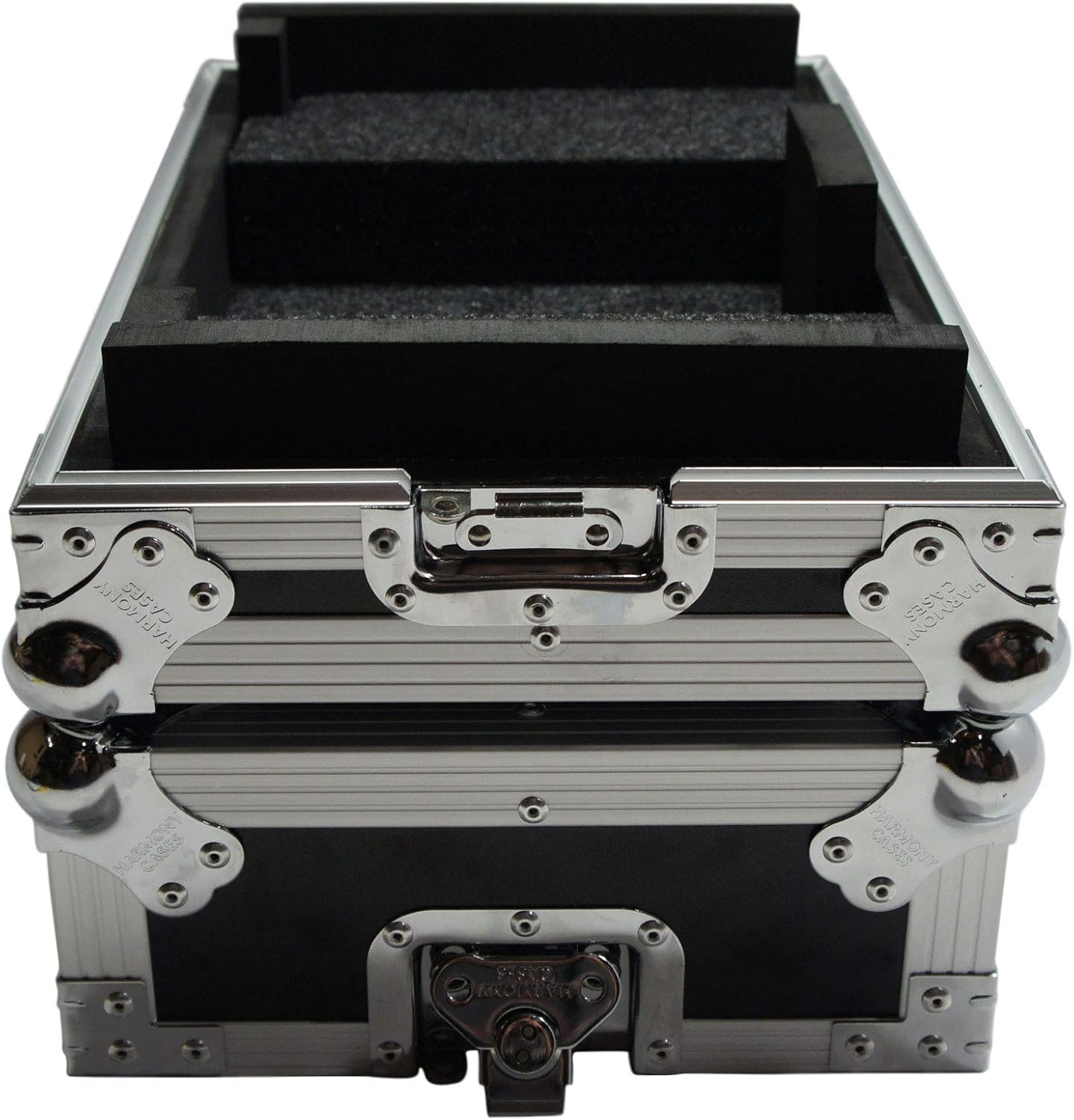 Flight Glide Laptop Stand Tray DJ Custom Case J693985