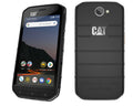 CAT-S48c-Amazon with 2 Free Accessories V85286