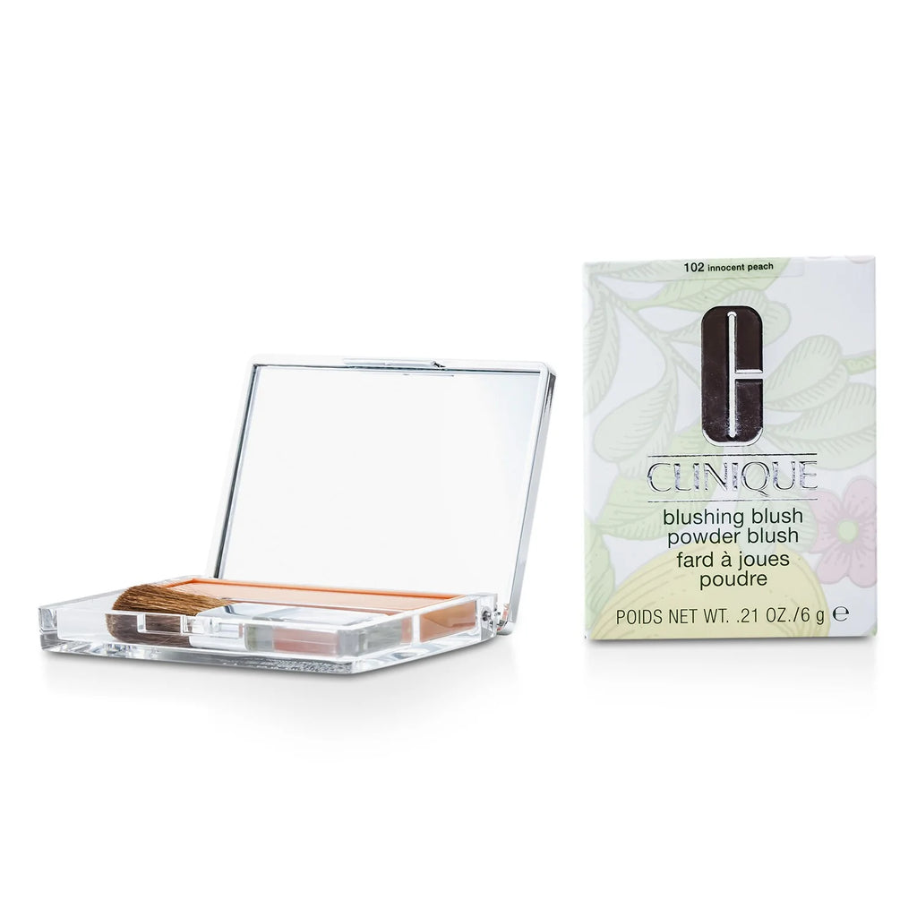 Blush Powder Blush C267847