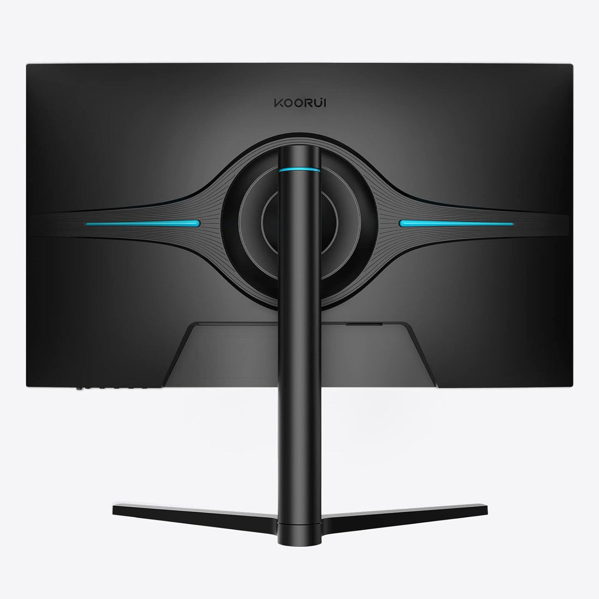 27 inch FHD 165Hz IPS Gaming Monitor with Adjustable Stand R93076