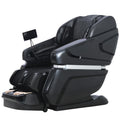 Black 4D Massage Chair Q4568