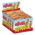 Mini Hot Dog - Case Of 60 Q942