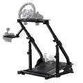 Racing Steering Wheel Stand D23823