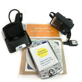 Pocket PC B101102