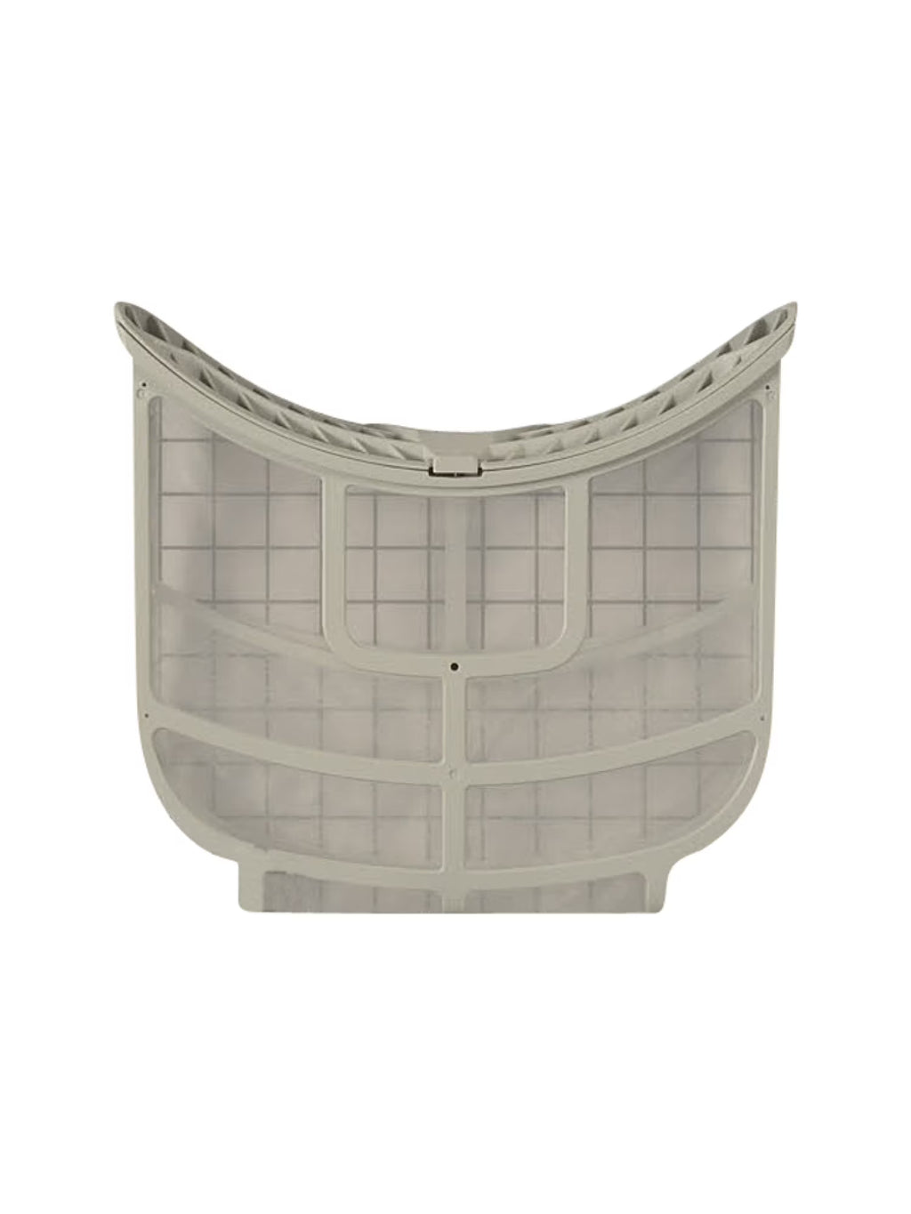 Lint Filter Assembly V23282