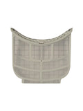 Lint Filter Assembly V23282