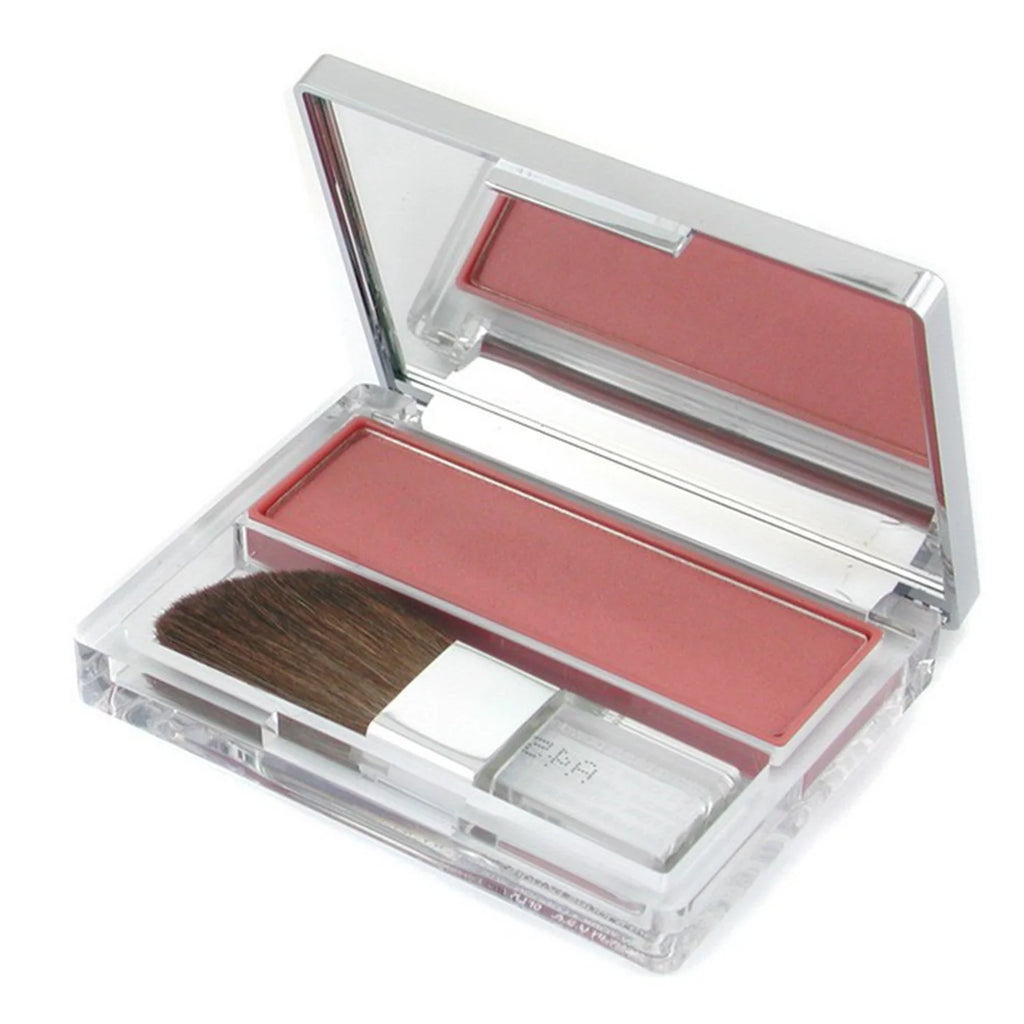 Blush Powder Blush C267847