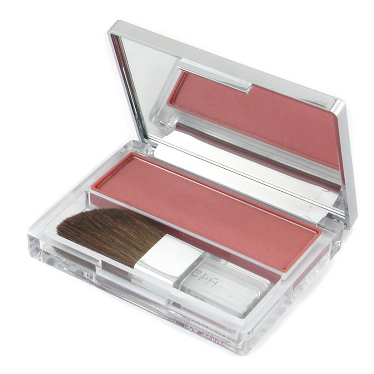 Blush Powder Blush C267847