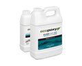 FlowCast Deep Pour Kits 1.5L C483121