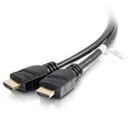 15ft High Speed HDMI Cable 4K 60Hz CL3-Rated W517062