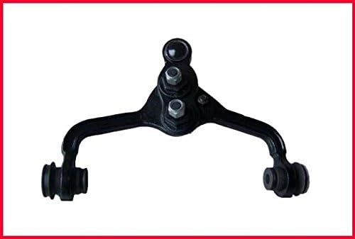 Upper Control Arm Ball Joint Pack of 2 J6258