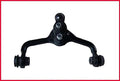 Upper Control Arm Ball Joint Pack of 2 J6258