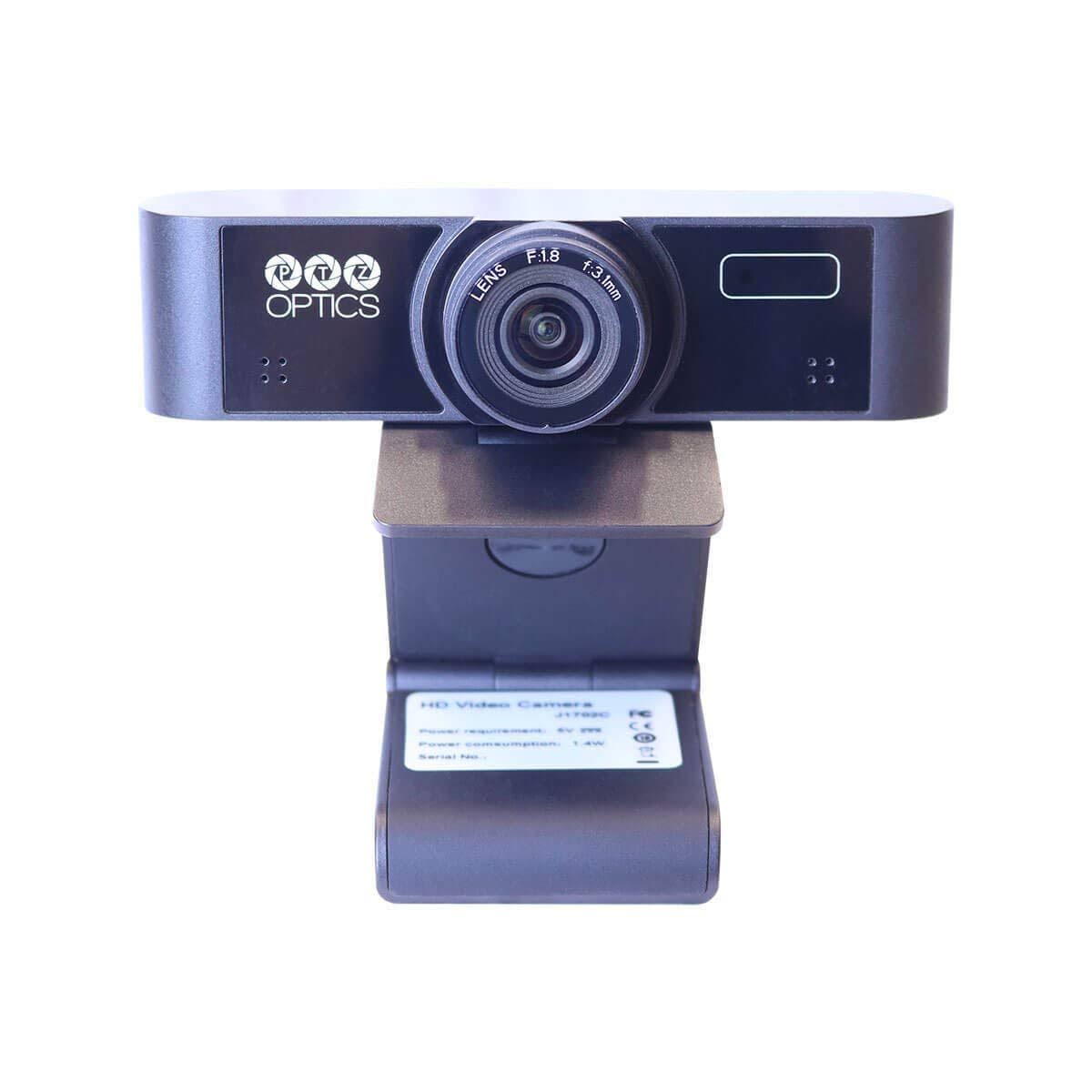 Webcam L6091
